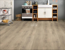 Haro Tritty 100 Gran Via 4V ДУБ ЭМИЛИЯ БАРХАТ КОРИЧНЕВЫЙ 538771 фото 2 | FLOORDEALER